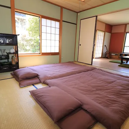 Nakatsugawa - House / Vacation Stay 39303 Exterior photo