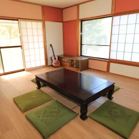 Nakatsugawa - House / Vacation Stay 39303 Exterior photo