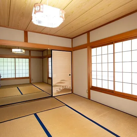 Nakatsugawa - House / Vacation Stay 39303 Exterior photo