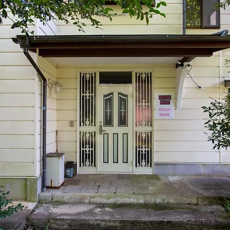 Nakatsugawa - House / Vacation Stay 39303 Exterior photo