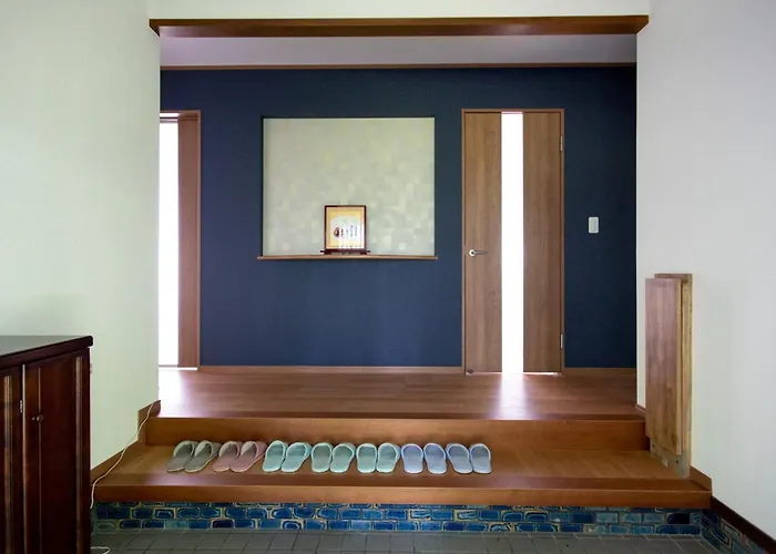 Nakatsugawa - House / Vacation Stay 39303