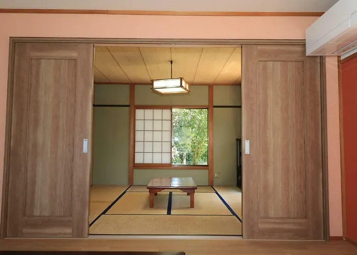 Nakatsugawa - House / Vacation Stay 39303