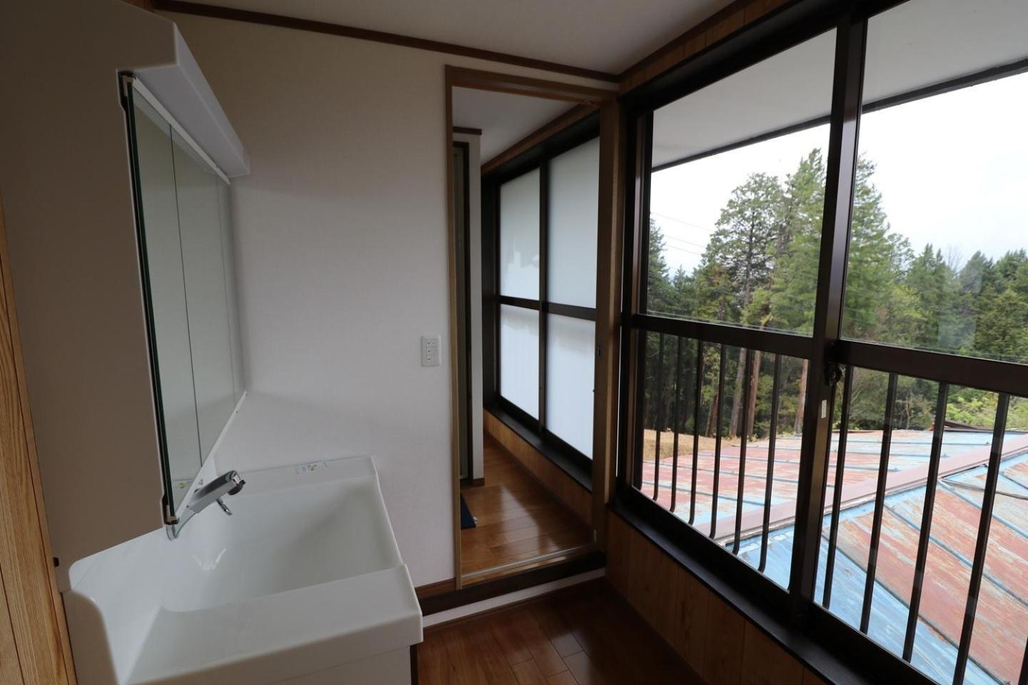 - House / Vacation 39303 Holiday home *