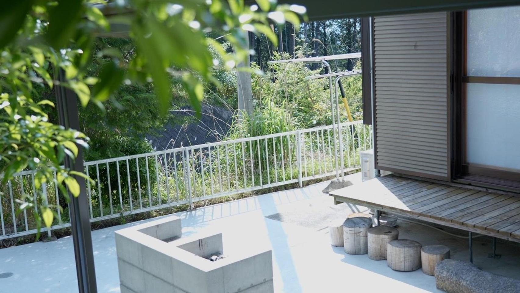 Holiday home - House / Vacation 39303 Nakatsugawa