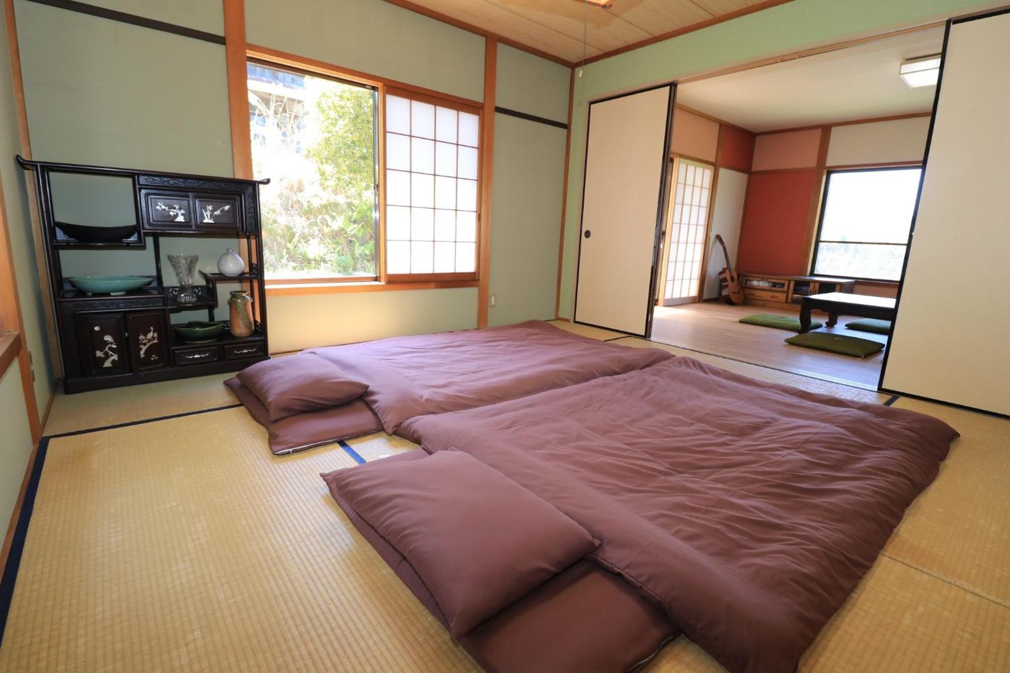 Holiday home - House / Vacation 39303