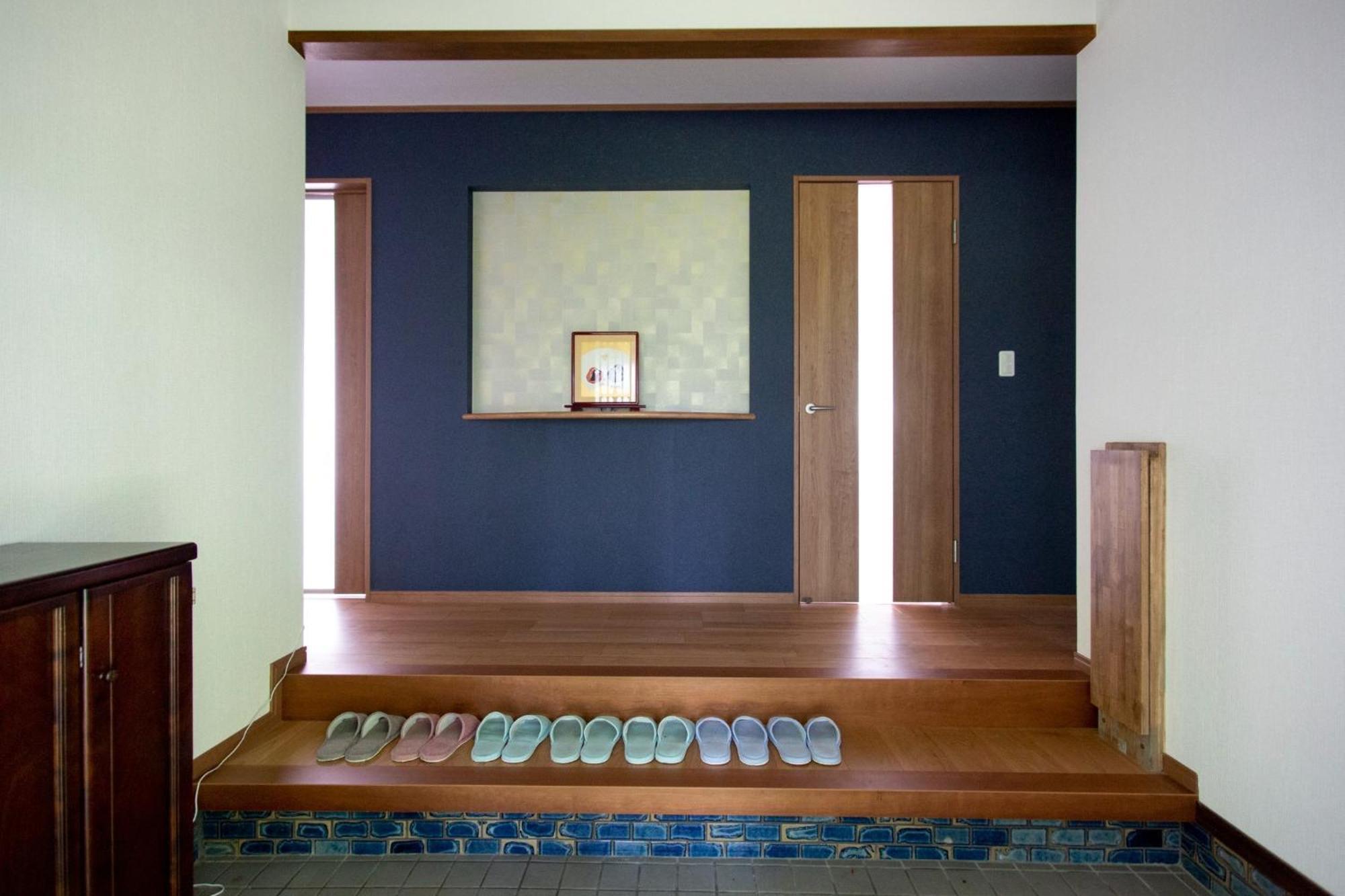 - House / Vacation 39303 *