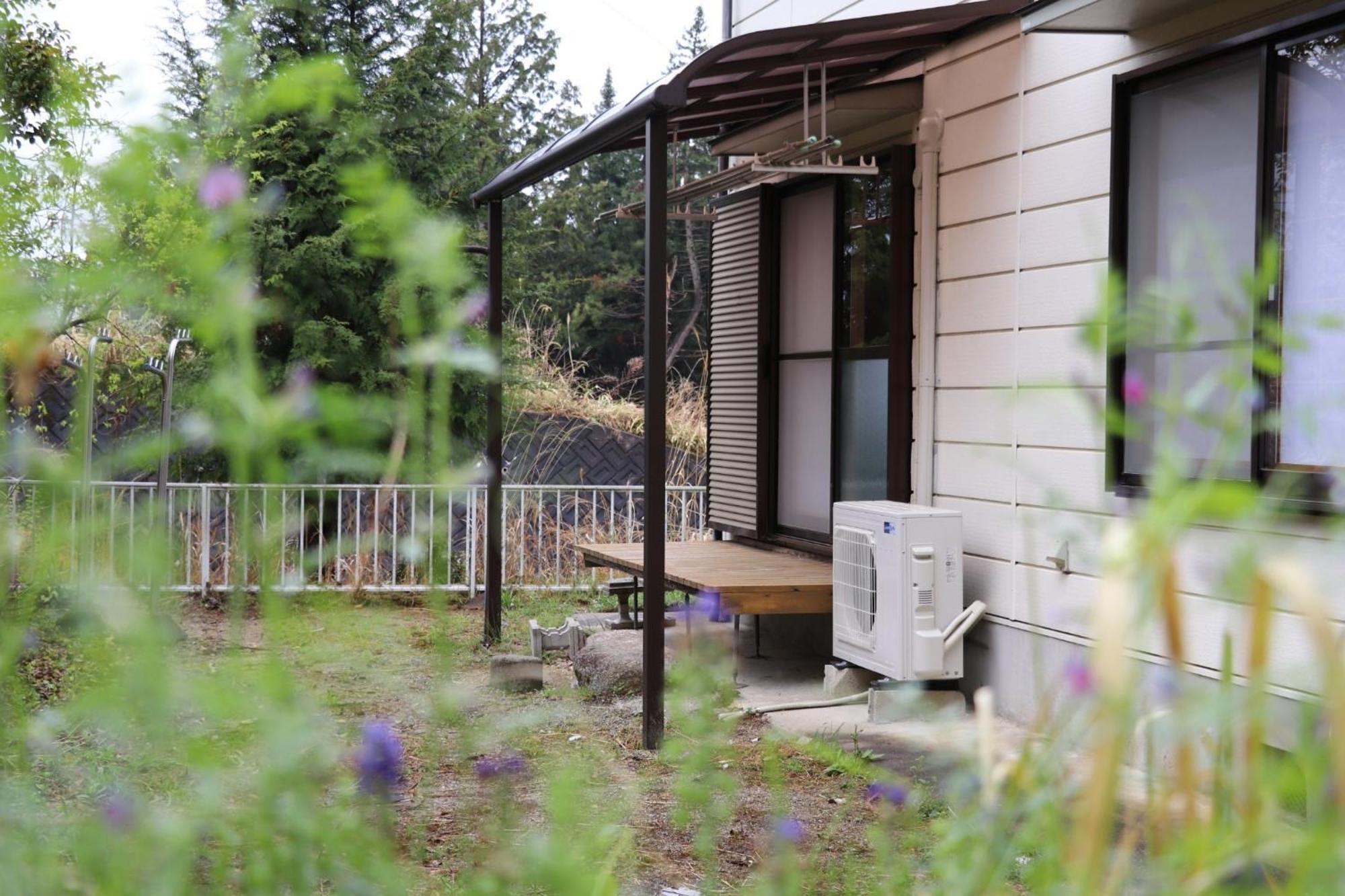 Holiday home - House / Vacation 39303 Nakatsugawa